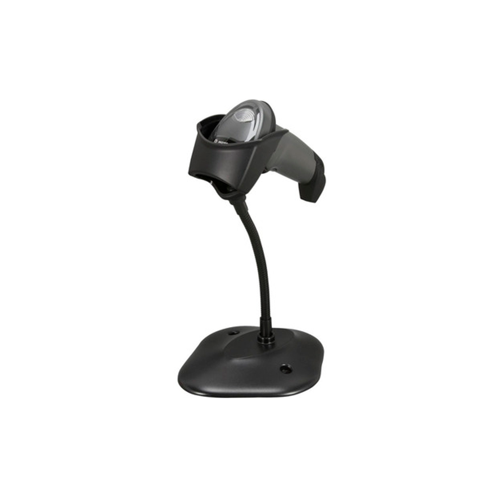 ZEBRA DS-4308 IMAGE USB CON BASE 
